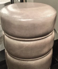 Made Goods New Arrivals Vaughn Stool Storm 12 Made Goods New Arrivals Vaughn Stool Storm