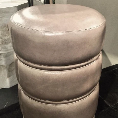 Made Goods New Arrivals Vaughn Stool Storm 7 Made Goods New Arrivals Vaughn Stool Storm