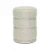 Made Goods Vaughn Stool Light Gray 2 Made Goods Vaughn Stool Light Gray
