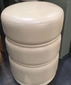 Made Goods New Arrivals Vaughn Stool Cream 8 Made Goods New Arrivals Vaughn Stool Cream