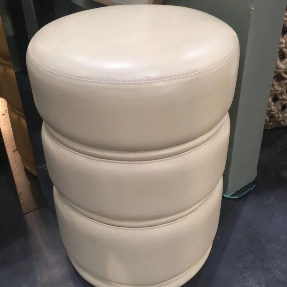Made Goods New Arrivals Vaughn Stool Cream 5 Made Goods New Arrivals Vaughn Stool Cream