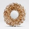 Made Goods Venus Mirror Champagne 2 Made Goods Venus Mirror Champagne