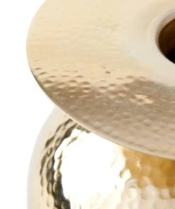 Bungalow 5 Vitale Large Vase 6 Bungalow 5 Vitale Large Vase