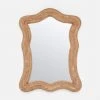 Made Goods Weatherley Mirror 2 Made Goods Weatherley Mirror