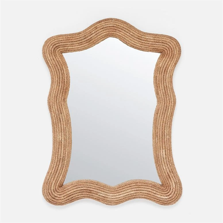 Made Goods Weatherley Mirror 3 Made Goods Weatherley Mirror