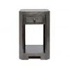 Made Goods Wallace Single Nightstand New Arrivals 2 Made Goods Wallace Single Nightstand New Arrivals