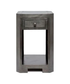 Made Goods Wallace Single Nightstand New Arrivals