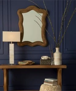 Made Goods Weatherley Mirror 8 Made Goods Weatherley Mirror