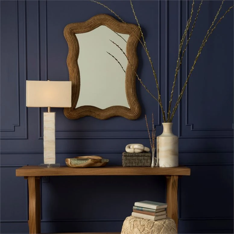 Made Goods Weatherley Mirror 5 Made Goods Weatherley Mirror