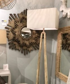 Made Goods New Arrivals Weldon Floor Lamp 11 Made Goods New Arrivals Weldon Floor Lamp