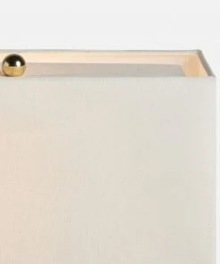 Made Goods Weldon Table Lamp Gray Stone New Arrivals 10 Made Goods Weldon Table Lamp Gray Stone New Arrivals