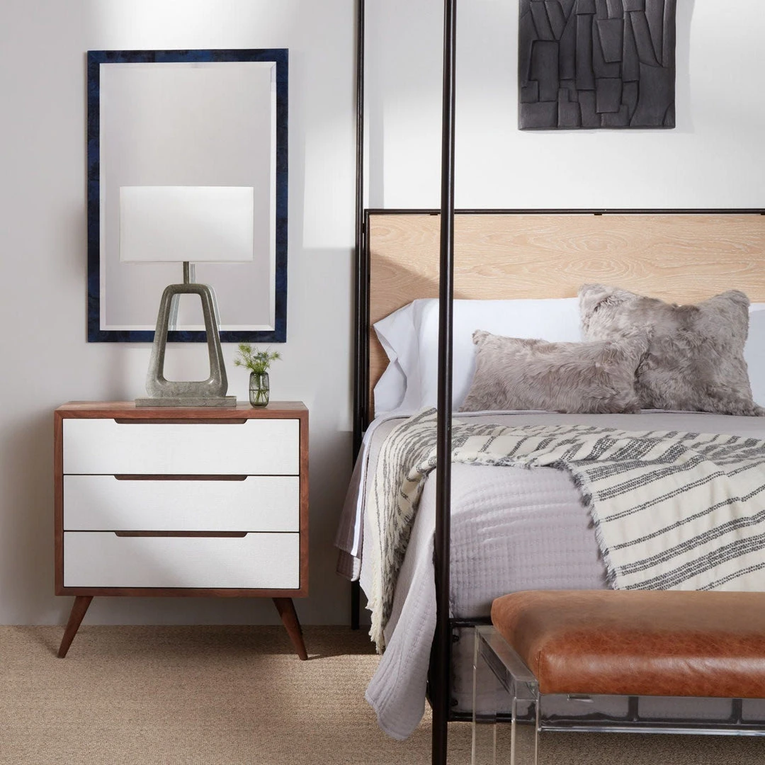 Made Goods Weldon Table Lamp Gray Stone New Arrivals 4 Made Goods Weldon Table Lamp Gray Stone New Arrivals