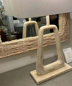 Made Goods Weldon Table Lamp New Arrivals