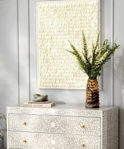 Made Goods Wevers Vase Set New Arrivals