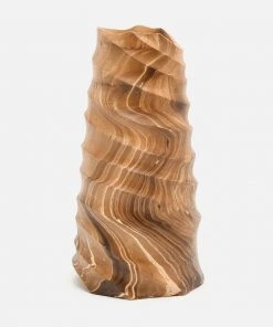 Made Goods Wevers Vase Set New Arrivals