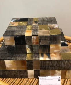 Made Goods Whelan Box Set 12 Made Goods Whelan Box Set