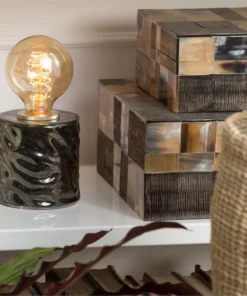 Made Goods Whelan Box Set 11 Made Goods Whelan Box Set