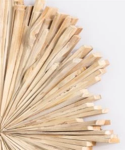 Made Goods New Arrivals Wickham Natural Raw Teak Wall Art 15 Made Goods New Arrivals Wickham Natural Raw Teak Wall Art