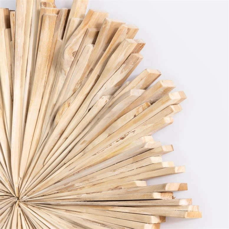 Made Goods New Arrivals Wickham Natural Raw Teak Wall Art 8 Made Goods New Arrivals Wickham Natural Raw Teak Wall Art