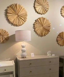 Made Goods New Arrivals Wickham Natural Raw Teak Wall Art 13 Made Goods New Arrivals Wickham Natural Raw Teak Wall Art