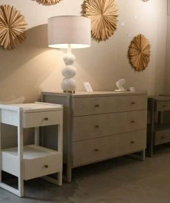 Made Goods New Arrivals Wickham Natural Raw Teak Wall Art 14 Made Goods New Arrivals Wickham Natural Raw Teak Wall Art