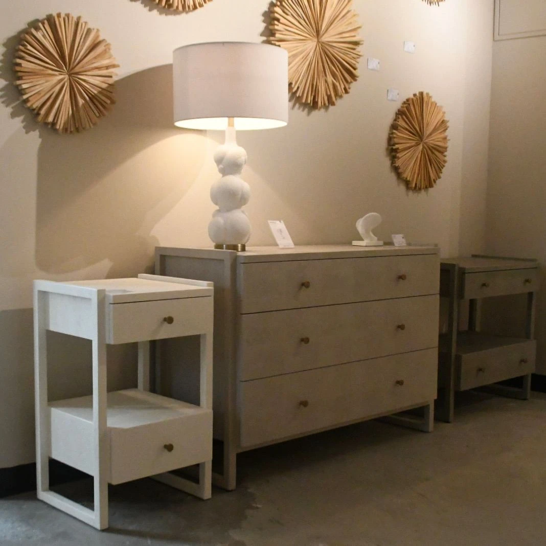 Made Goods New Arrivals Wickham Natural Raw Teak Wall Art 7 Made Goods New Arrivals Wickham Natural Raw Teak Wall Art