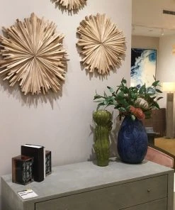 Made Goods New Arrivals Wickham Natural Raw Teak Wall Art 12 Made Goods New Arrivals Wickham Natural Raw Teak Wall Art