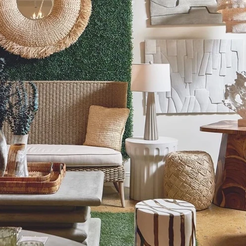 Made Goods Yardley Side Table Ivory New Arrivals 4 Made Goods Yardley Side Table Ivory New Arrivals