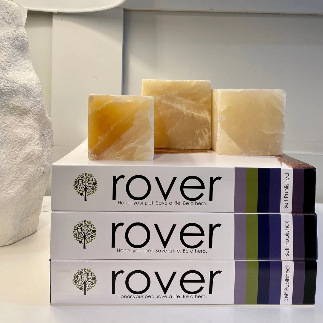 Made Goods New Arrivals Wynn Cubes Light Onyx 5 Made Goods New Arrivals Wynn Cubes Light Onyx