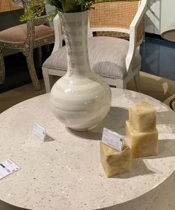 Made Goods New Arrivals Wynn Cubes Light Onyx 10 Made Goods New Arrivals Wynn Cubes Light Onyx