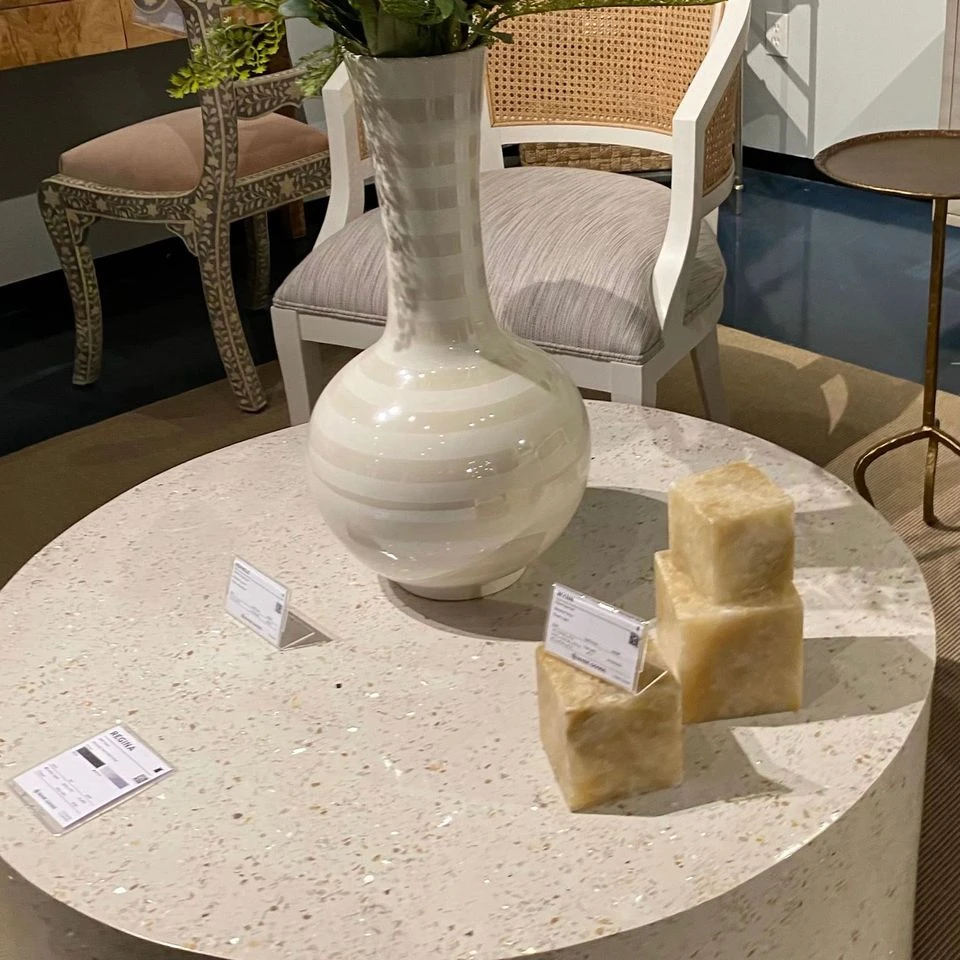 Made Goods New Arrivals Wynn Cubes Light Onyx 6 Made Goods New Arrivals Wynn Cubes Light Onyx