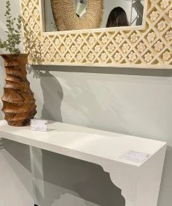 Made Goods Yama Vase Set New Arrivals