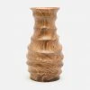 Made Goods Yama Vase Set New Arrivals 2 Made Goods Yama Vase Set New Arrivals
