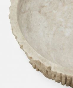 Made Goods Zakai Bowl Large