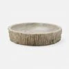 Made Goods Zakai Bowl Large