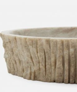 Made Goods Zakai Bowl Large