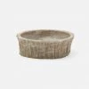 Made Goods Zakai Bowl Small