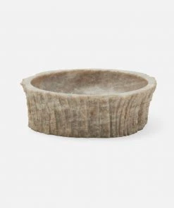 Made Goods Zakai Bowl Small