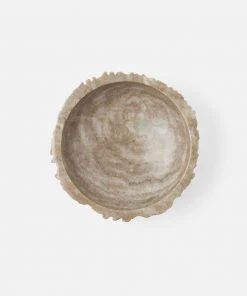 Made Goods Zakai Bowl Small