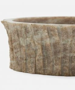 Made Goods Zakai Bowl Small