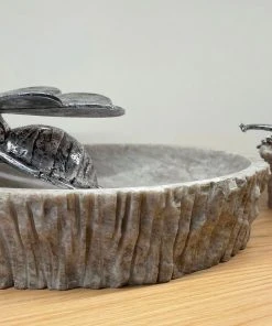 Made Goods Zakai Bowl Large