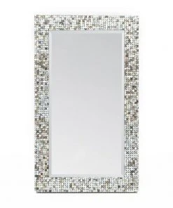 Made Goods Zale Mirror Floor New Arrivals