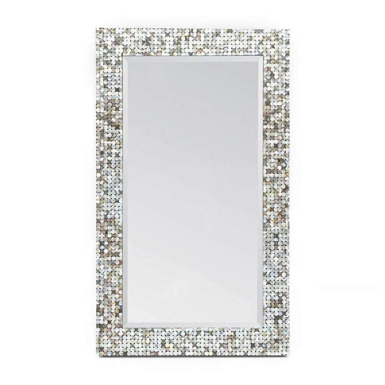 Made Goods Zale Mirror Floor New Arrivals 3 Made Goods Zale Mirror Floor New Arrivals