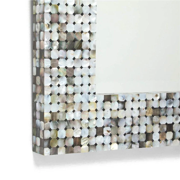 Made Goods Zale Mirror Floor New Arrivals 4 Made Goods Zale Mirror Floor New Arrivals