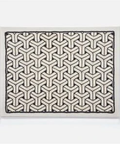 Made Goods Zema Wall Art Large New Arrivals