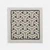 Made Goods New Arrivals Zema Wall Art Square 1 Made Goods New Arrivals Zema Wall Art Square