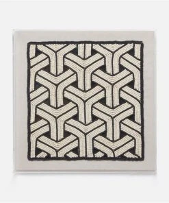 Made Goods New Arrivals Zema Wall Art Square