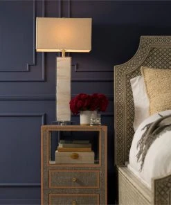 Made Goods Zilia Table Lamp Tall 11 Made Goods Zilia Table Lamp Tall