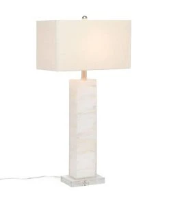 Made Goods Zilia Table Lamp Tall 13 Made Goods Zilia Table Lamp Tall
