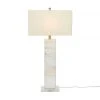 Made Goods Zilia Table Lamp Tall 1 Made Goods Zilia Table Lamp Tall